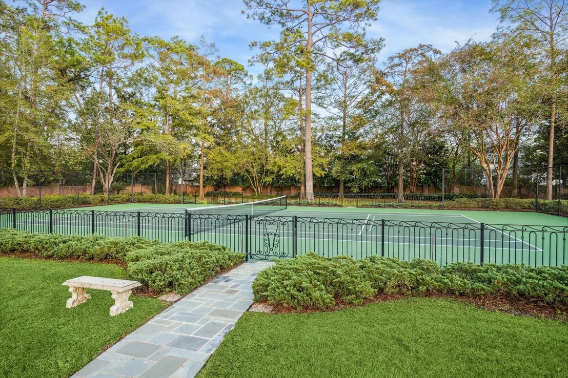 Photo of 412 Timberwilde Lane