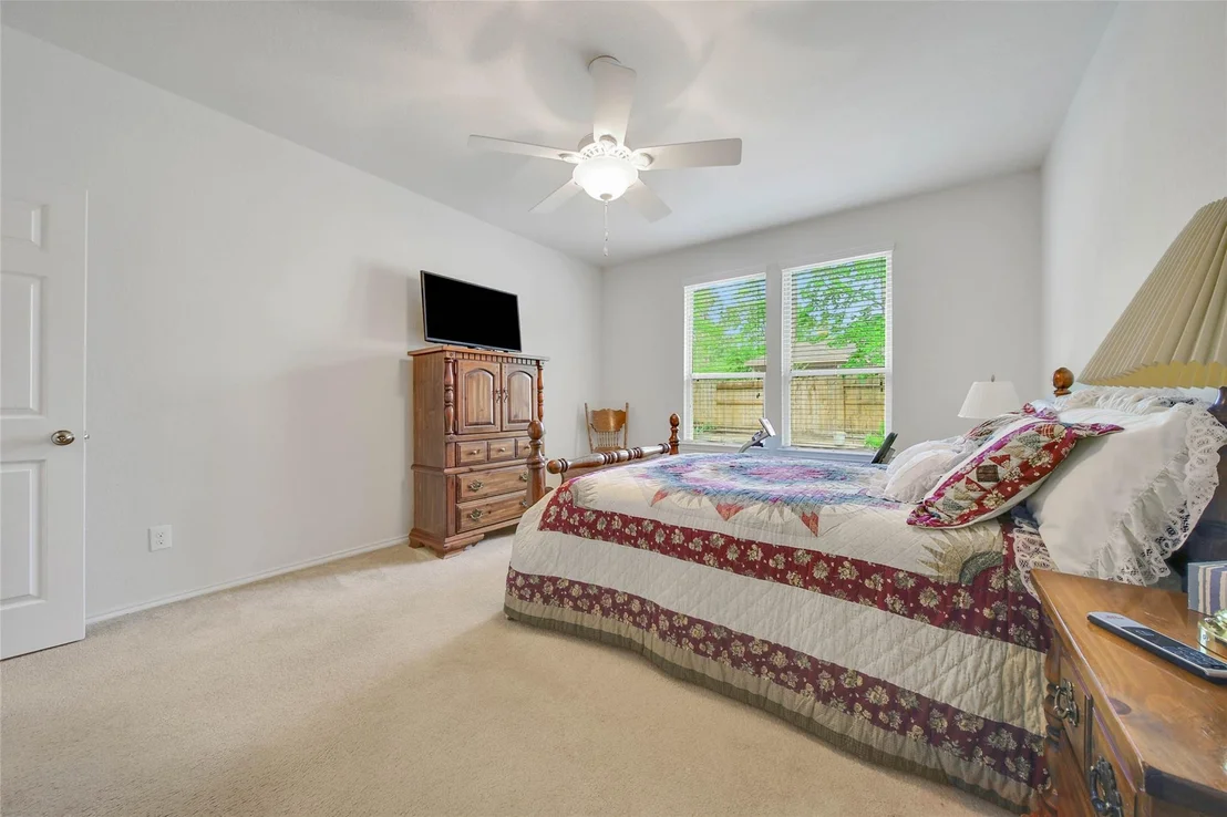 Photo of 2114 Lost Timbers Drive