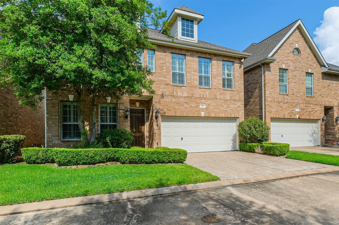 Photo of 1311 Shady Villa Pine