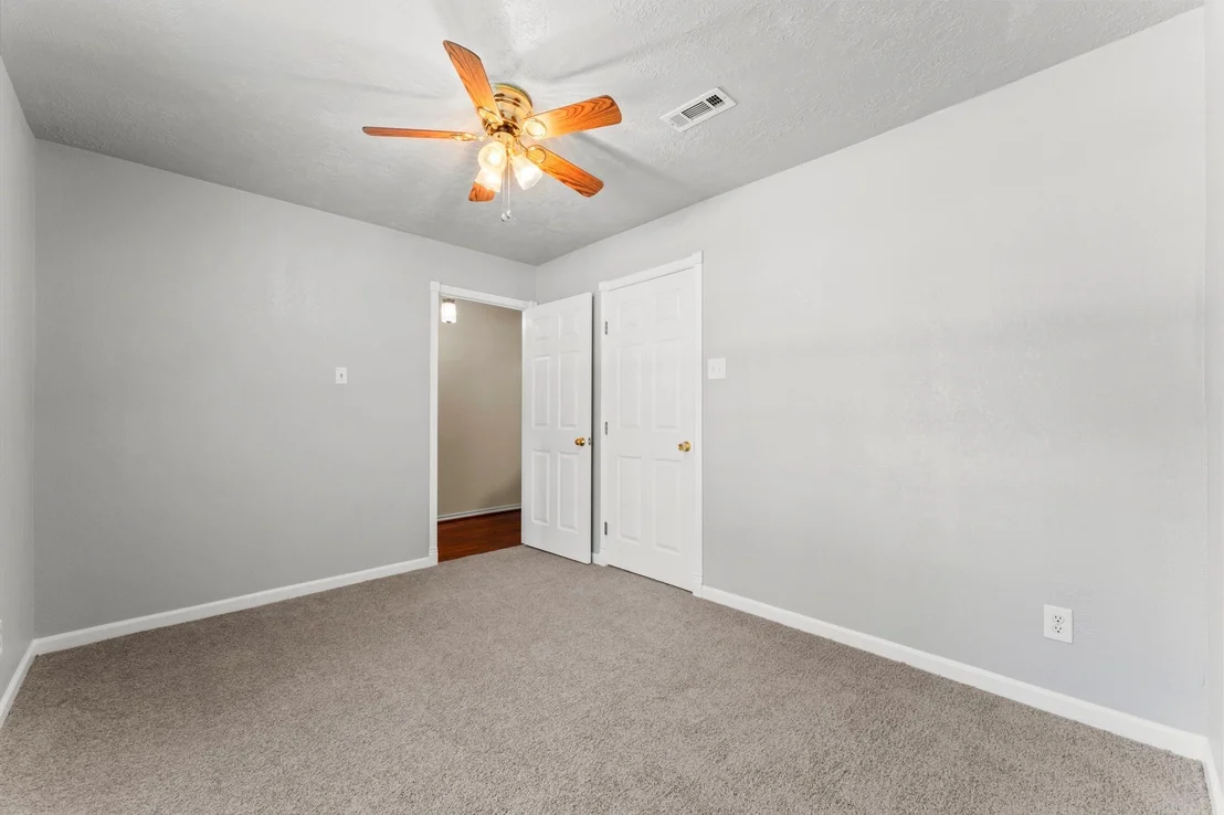 Photo of 27202 Orth Lane
