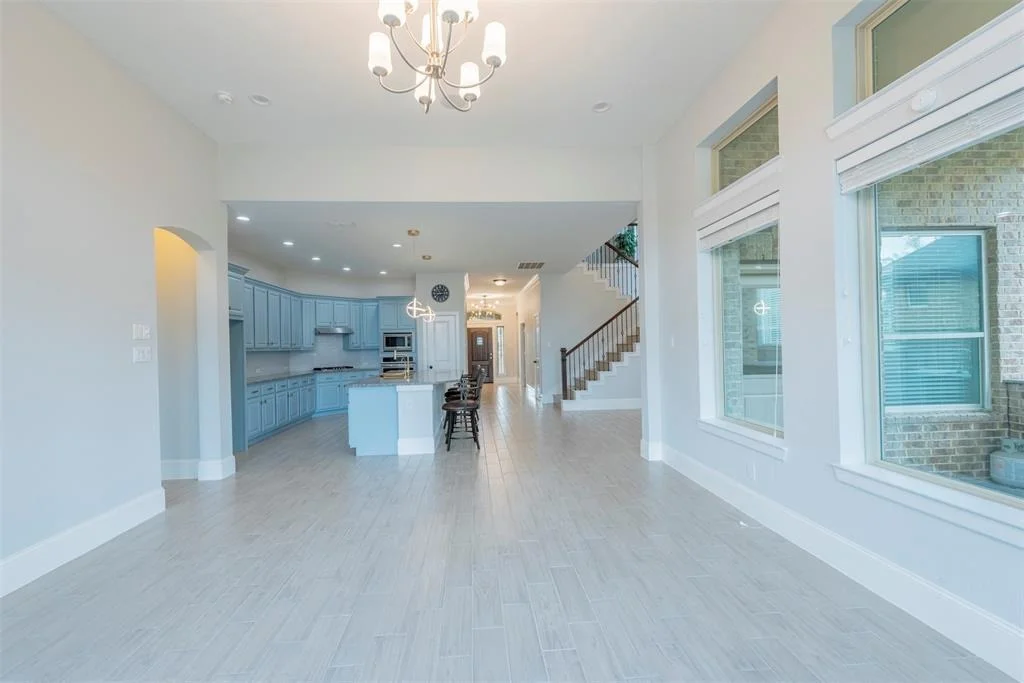 Photo of 2930 Jadestone Lane