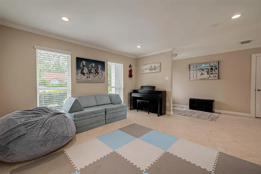 Photo of 2123 Rosefield Drive