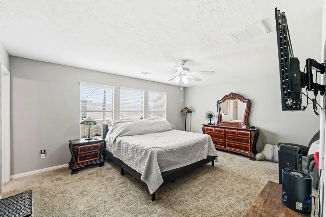 Photo of 3834 Jewel Point Drive
