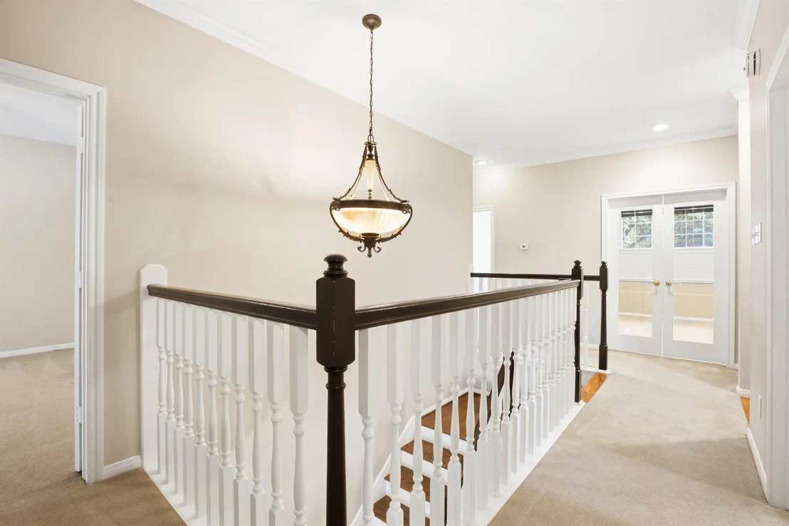 Photo of 16110 Lafone Drive