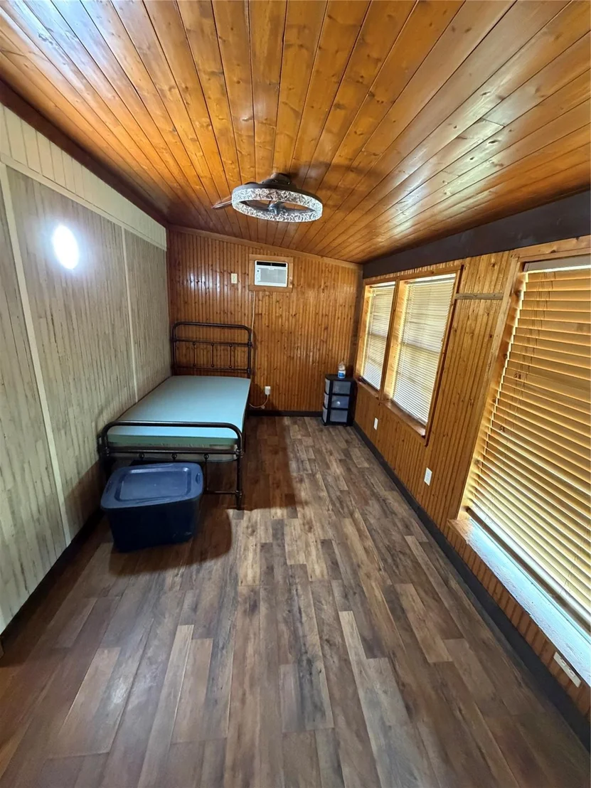 Photo of 322 County Road 2321