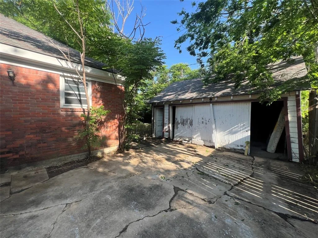 Photo of 2510 Swift Boulevard