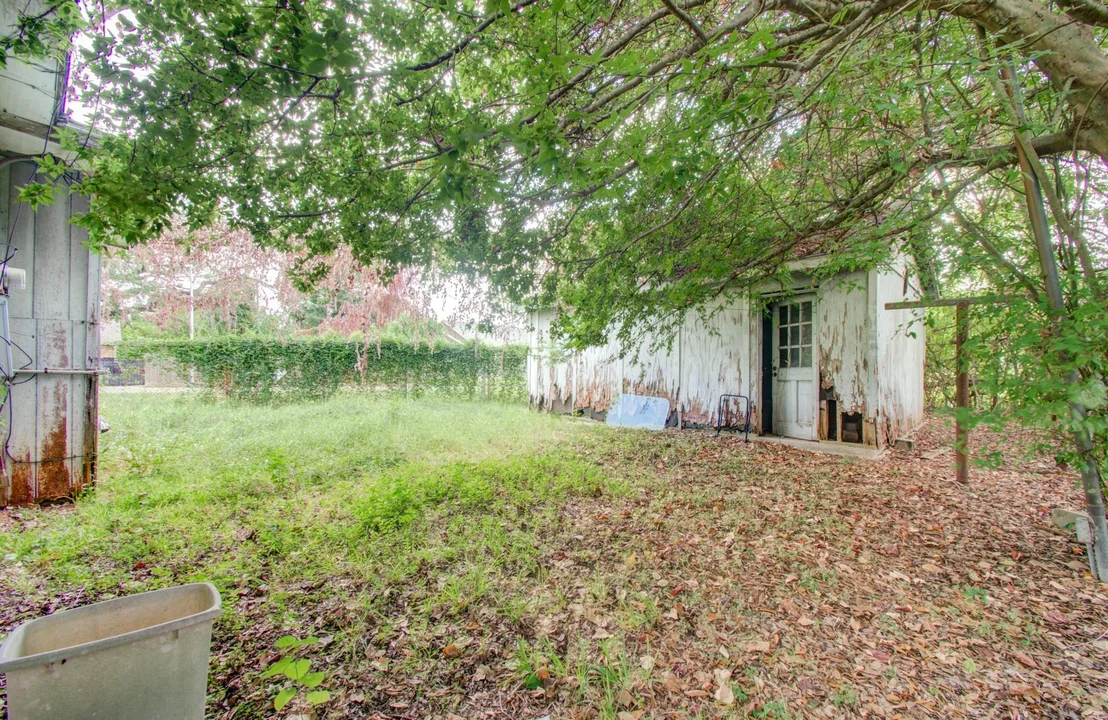 Photo of 162 Calloway Street