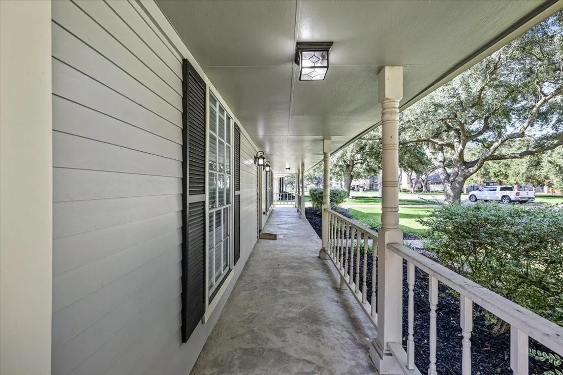 Photo of 2318 Killarney Lane