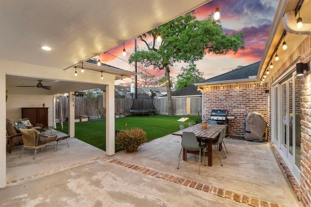 Photo of 14514 Bramblewood Drive