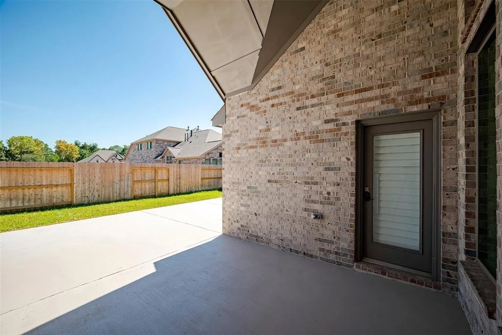 Photo of 1311 Vinter Meadows Lane
