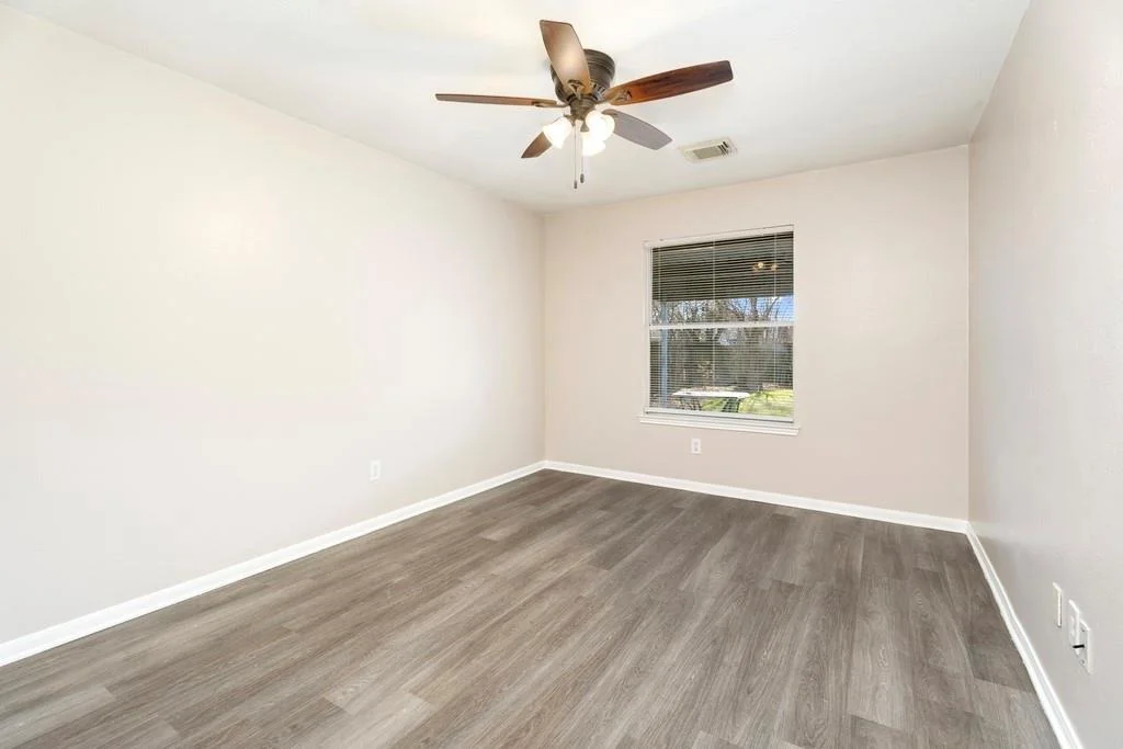 Photo of 11150 Cayman Mist Drive