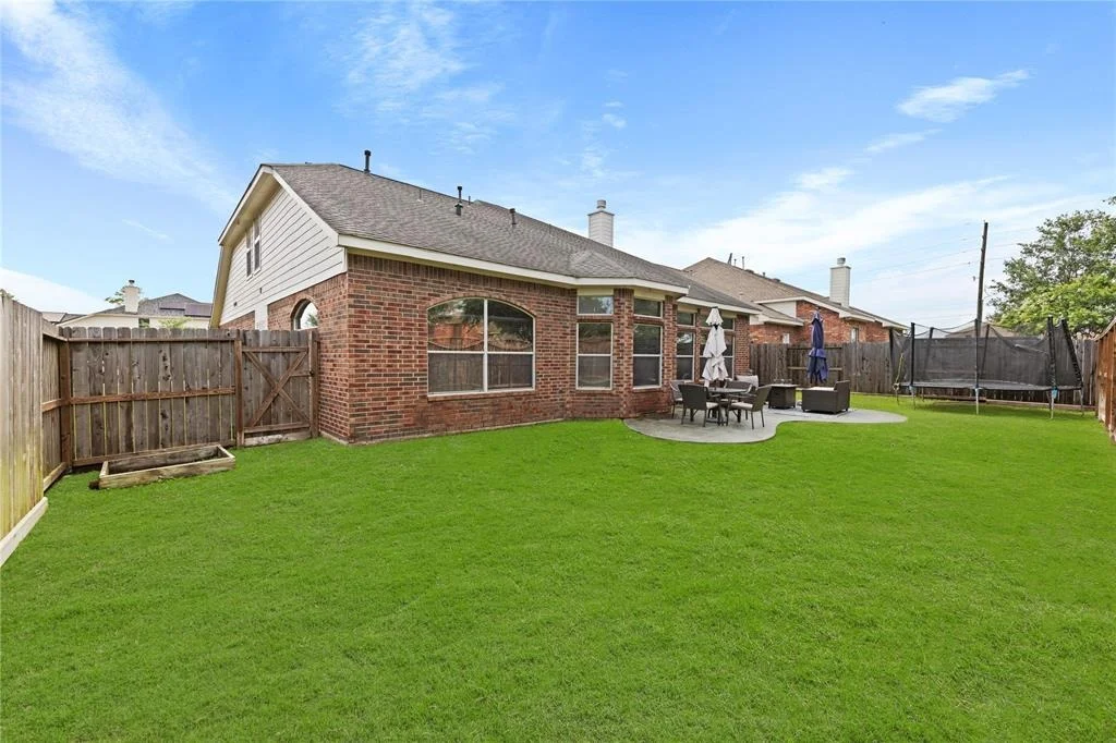 Photo of 17814 Scarlet Forest Drive