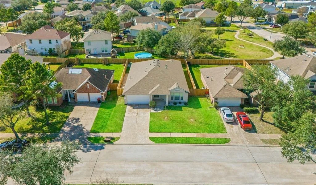 Photo of 6919 Sterling Hollow Drive