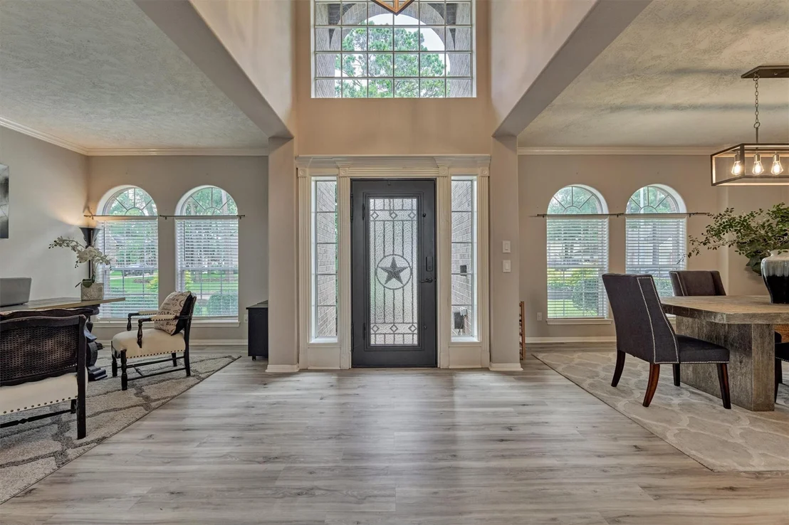 Photo of 24811 Giltspur Way