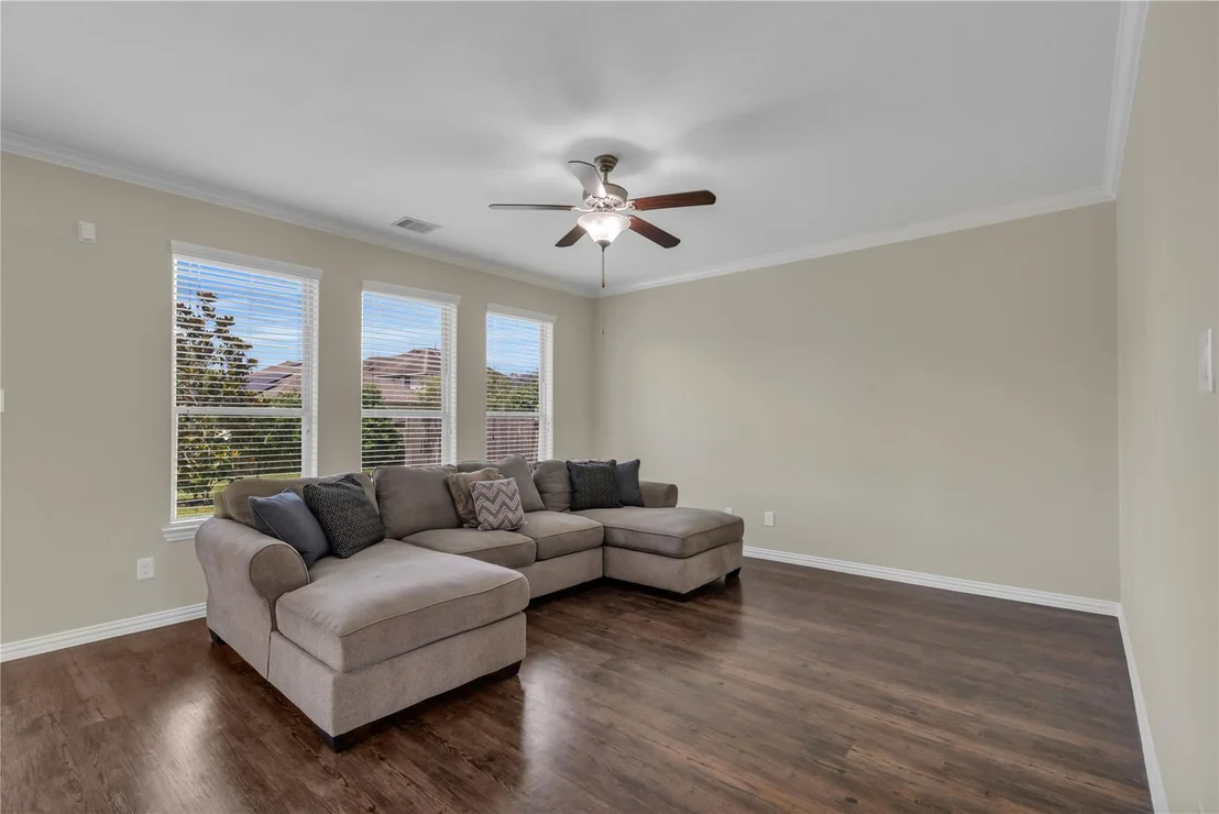 Photo of 22603 Miramar Bend Drive