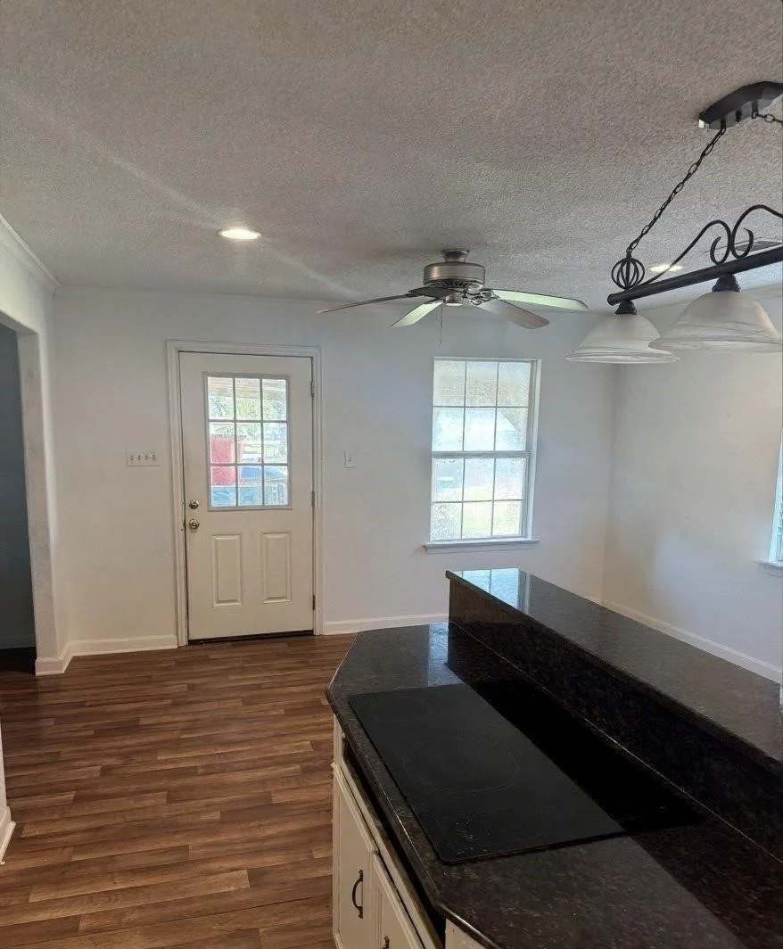 Photo of 6325 Kamas Lane