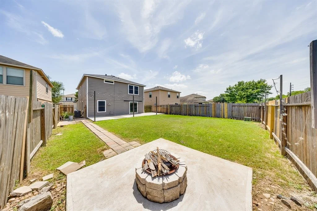 Photo of 19314 Cactus Thorn Drive