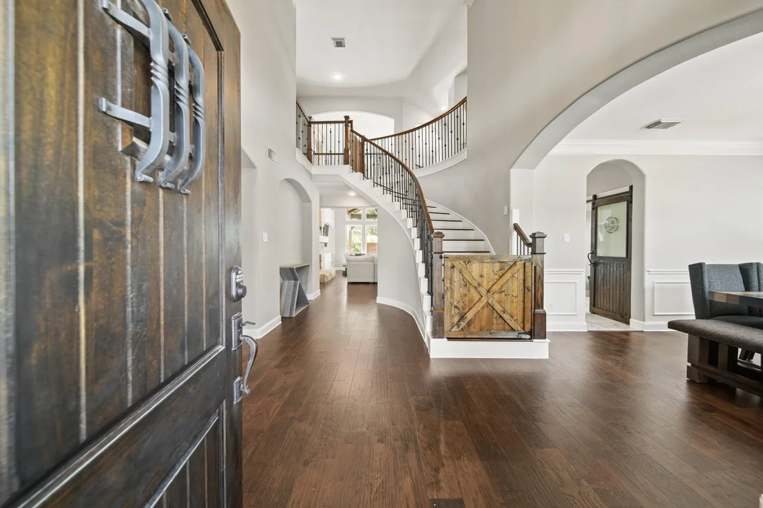 Photo of 28103 Gadwall Drive