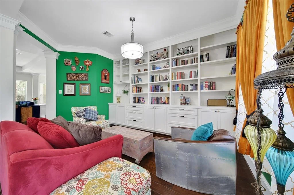 Photo of 3607 Summer Trail Court
