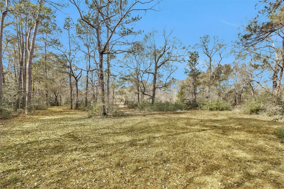 Photo of 10067 White Rock Road
