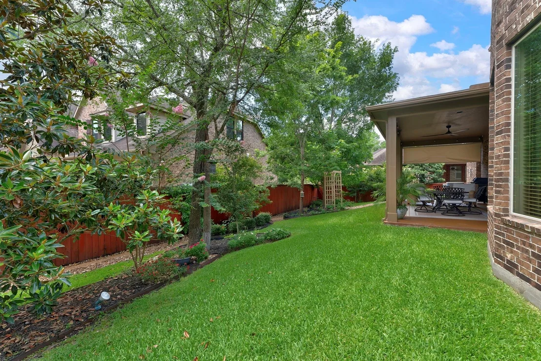 Photo of 14 Dewlight Place