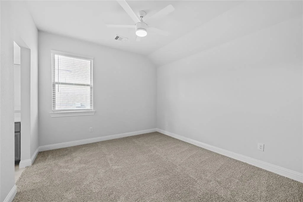 Photo of 4325 Victoria Pine Drive
