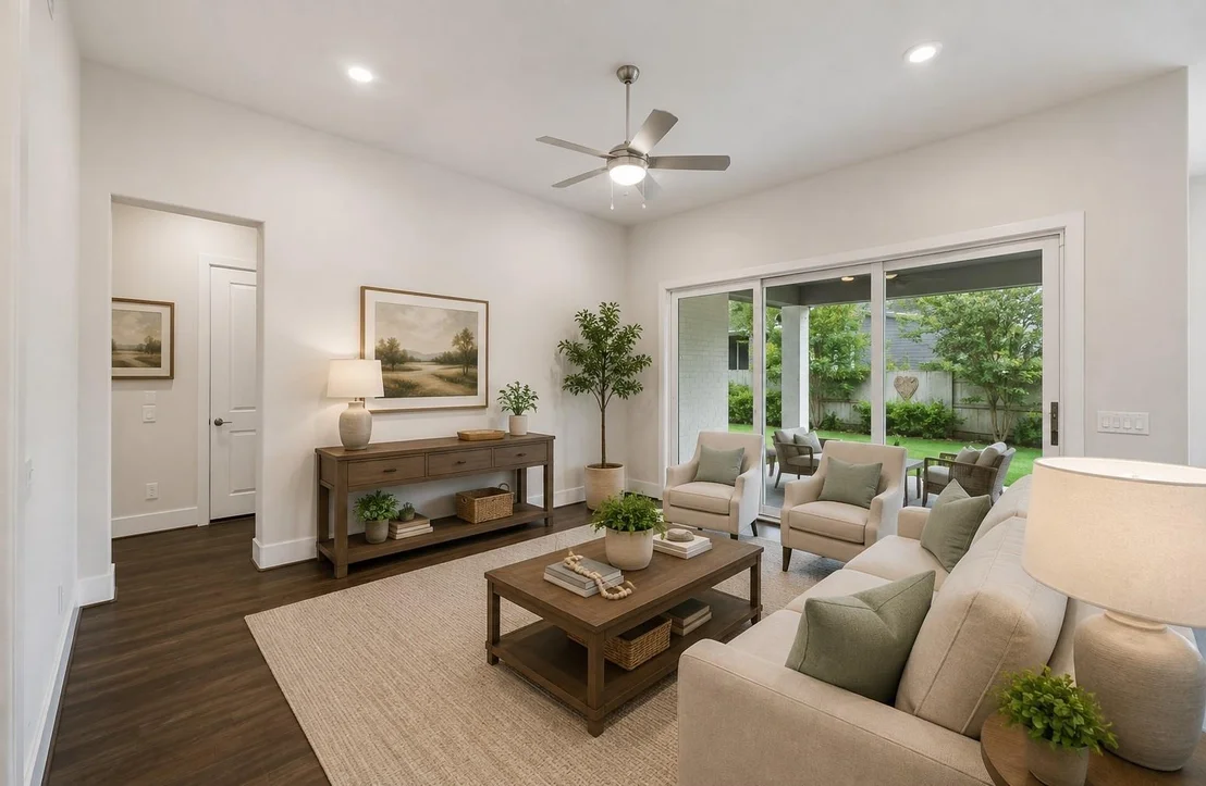 Photo of 133 Dandelion Way