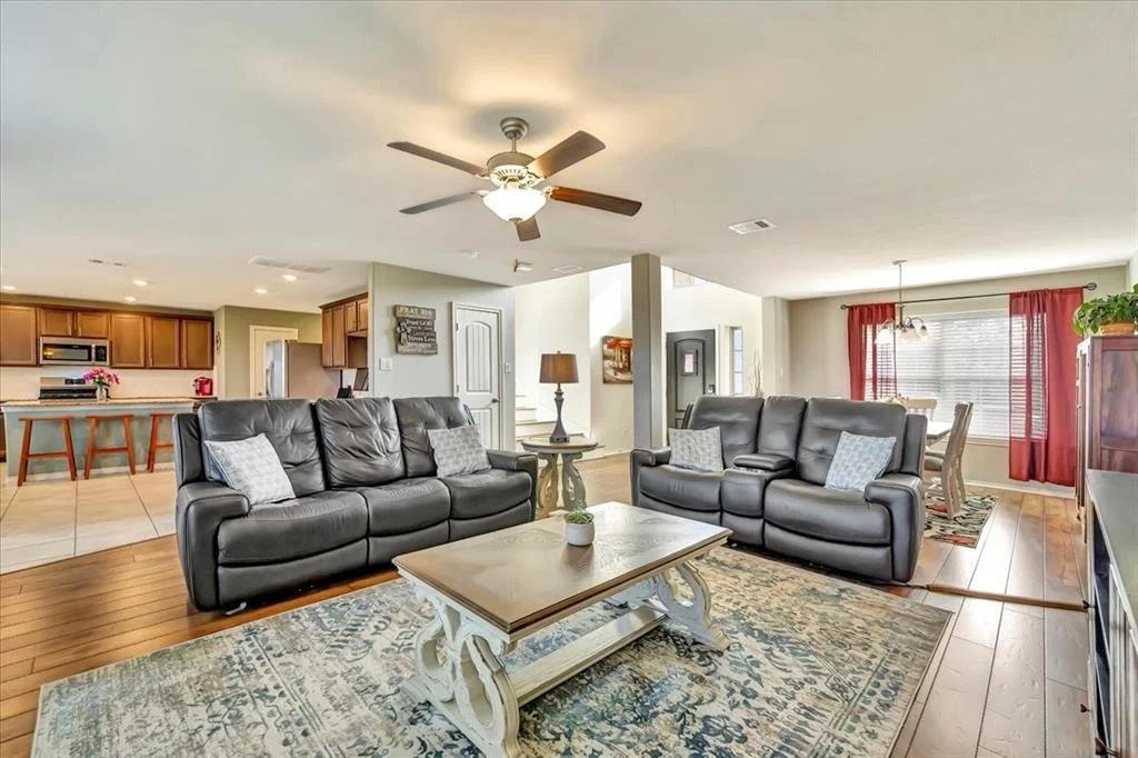 Photo of 3058 Camelia View Lane