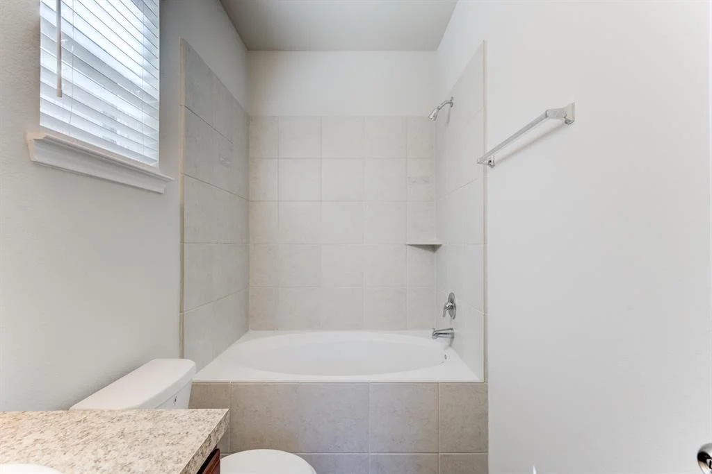 Photo of 5842 Adelaide River Drive