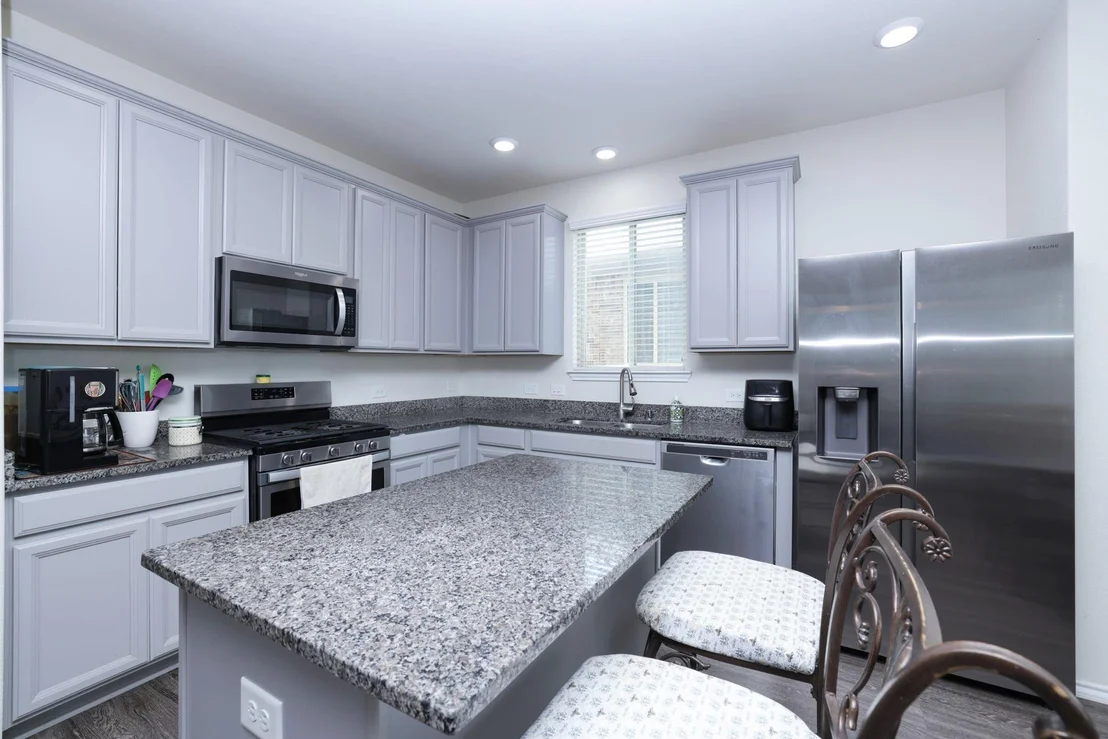Photo of 4422 Windmill Run Drive
