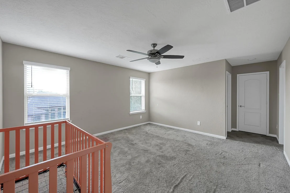 Photo of 1951 Parnevik Place