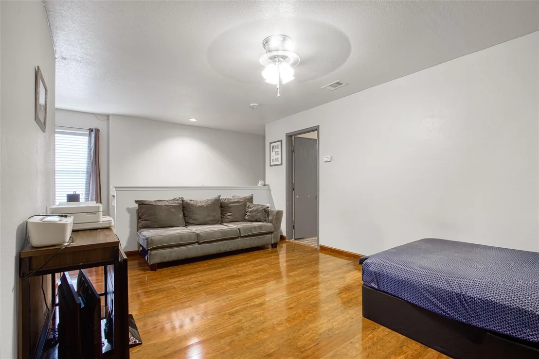 Photo of 16435 Peyton Ridge Circle