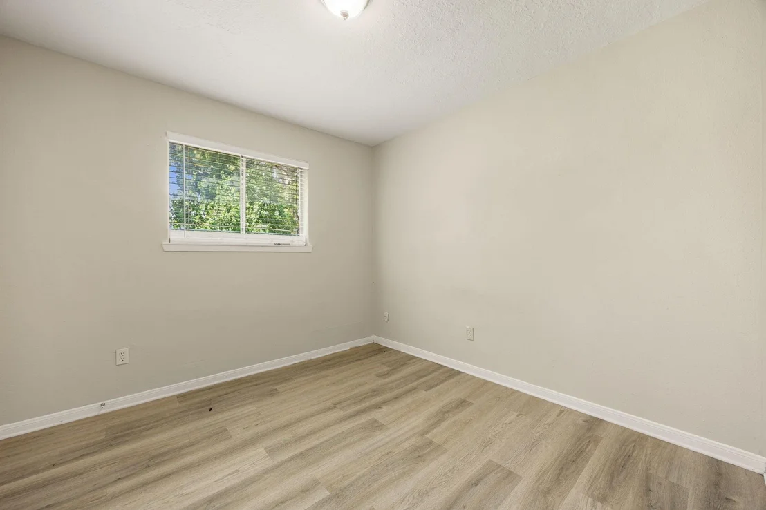 Photo of 23819 Creek Ridge Drive