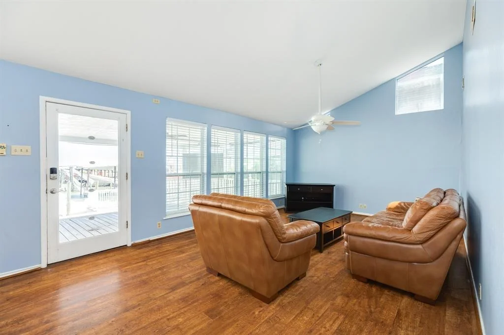 Photo of 57 Marlin Lane