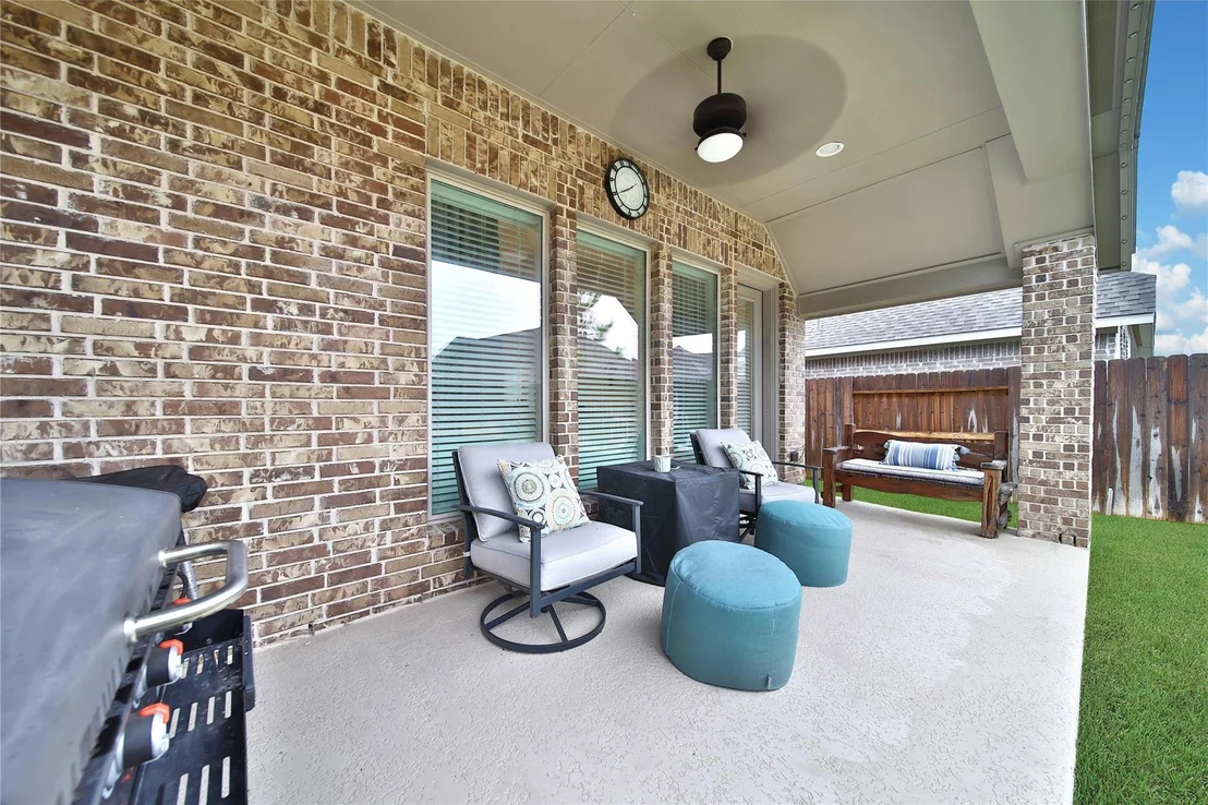 Photo of 15991 Mahogany Mist Drive