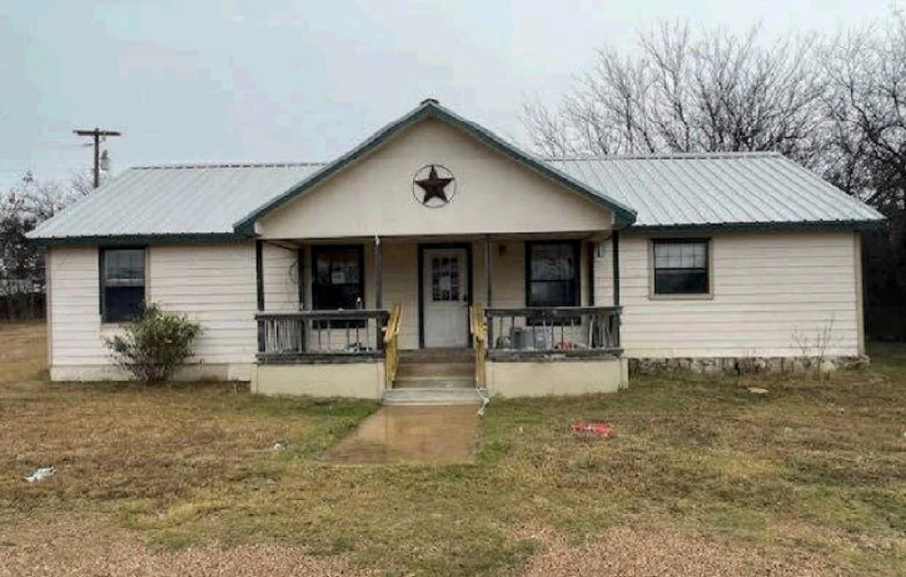 Photo of 6554 S Highway 144