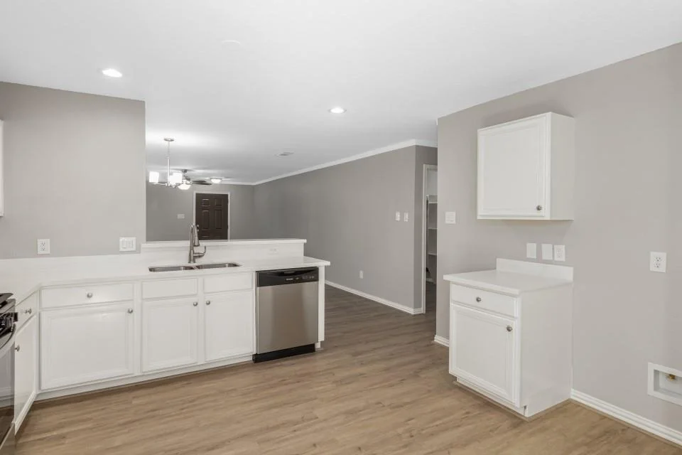 Photo of 20811 Banyan Crest Lane
