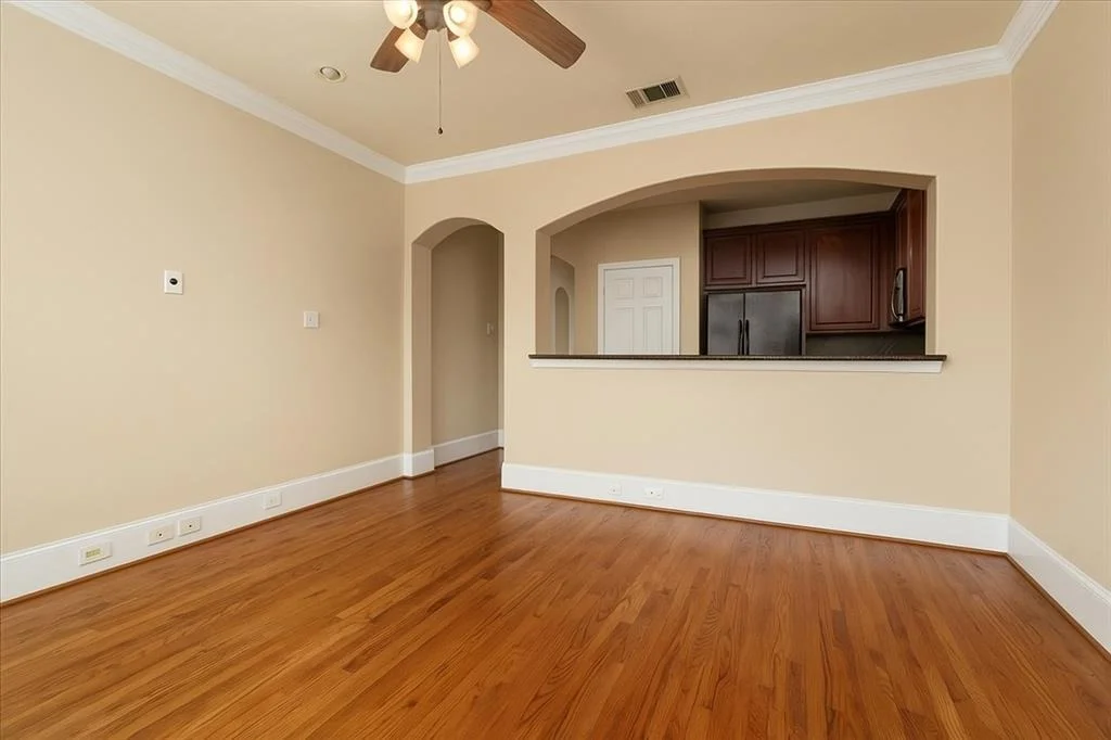 Photo of 1774 Aden Drive