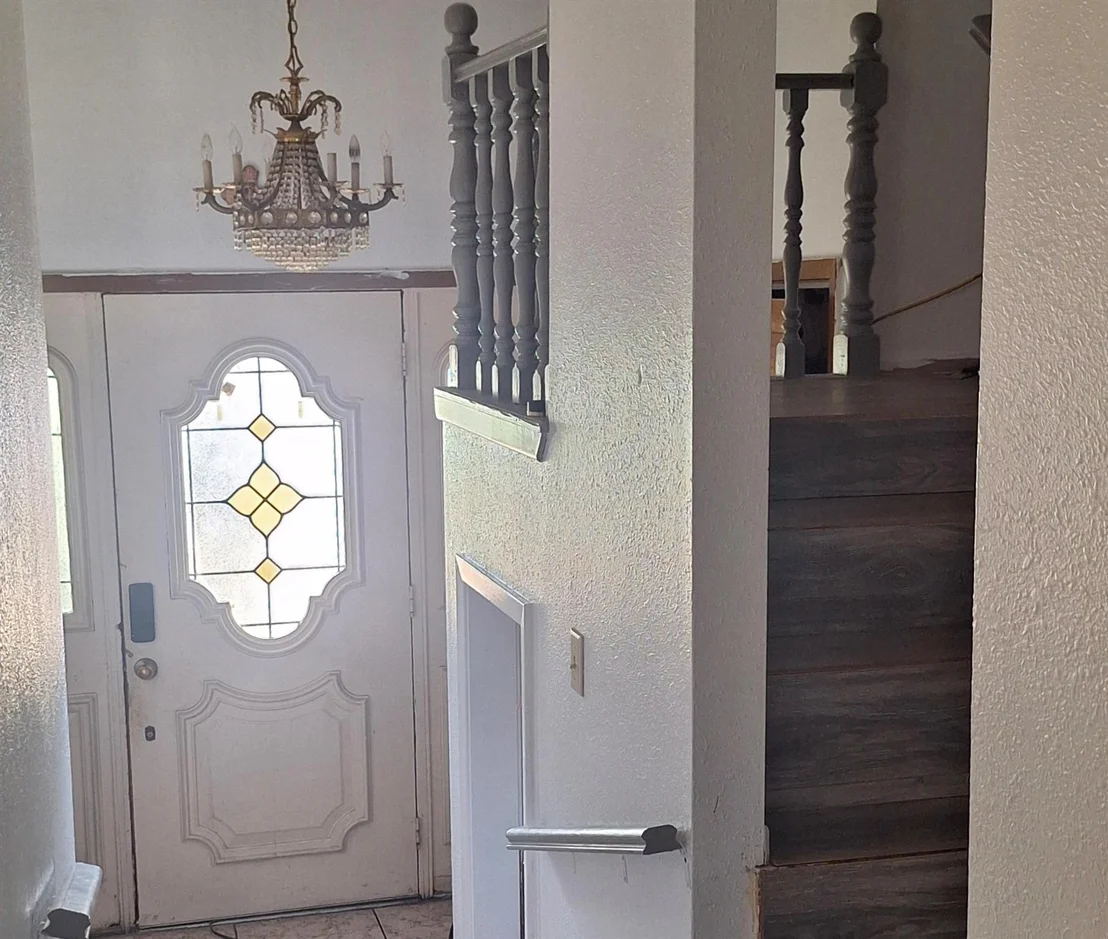 Photo of 1502 Hemlock Drive