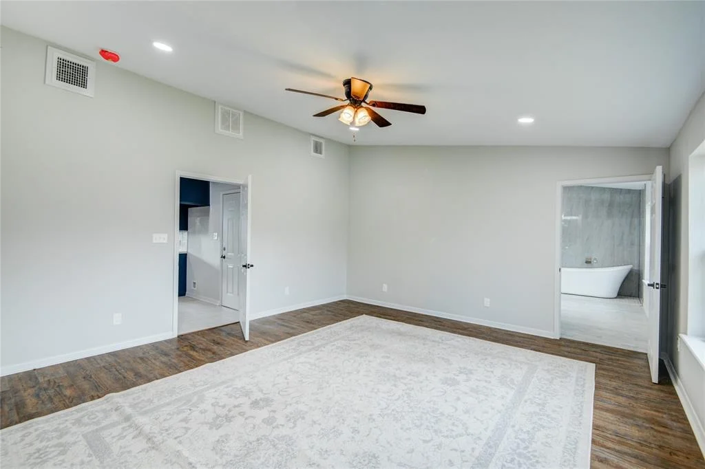 Photo of 7226 Stephen F Austin Road