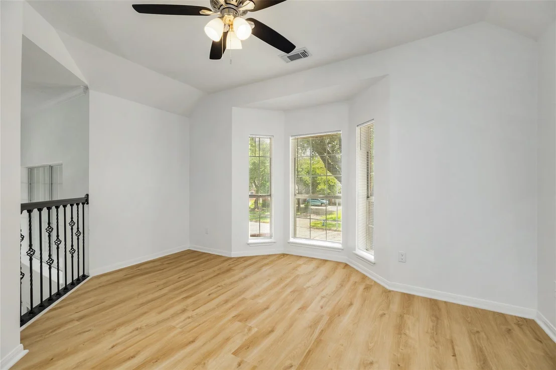 Photo of 12534 Honor Park Drive