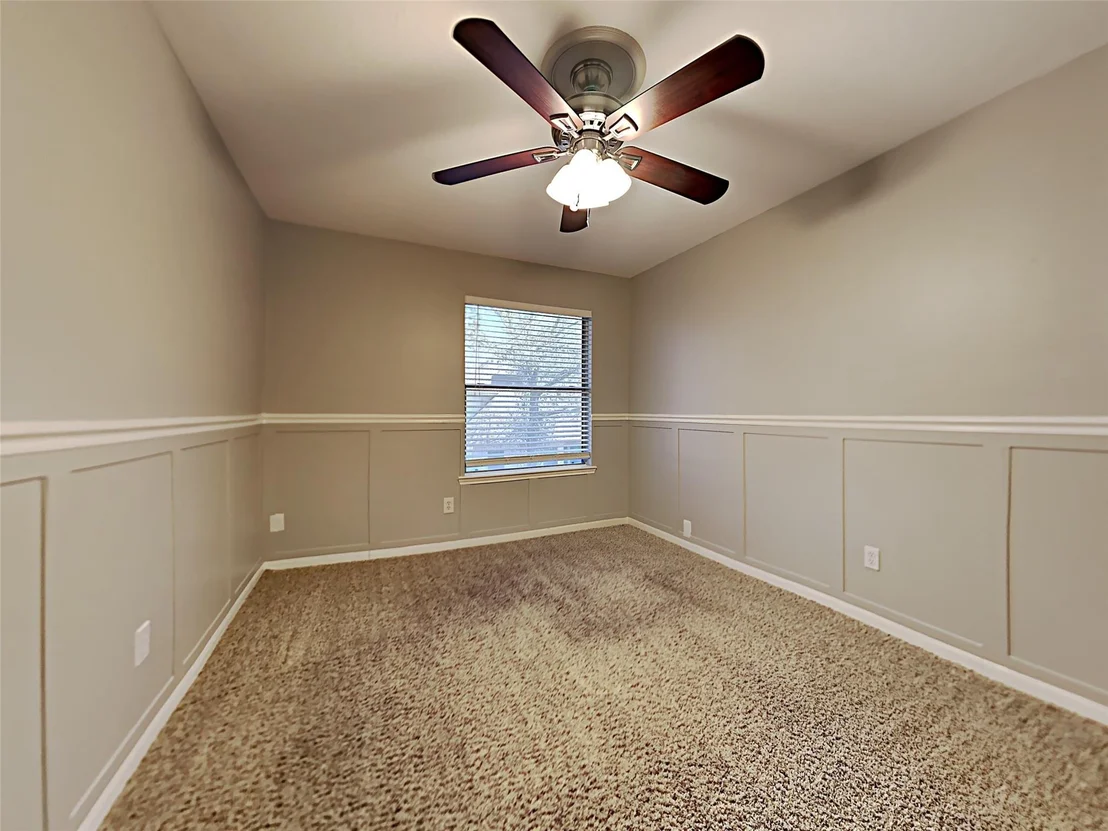 Photo of 8034 Oceanside Drive