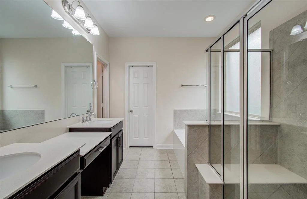 Photo of 10822 Paula Bluff Lane
