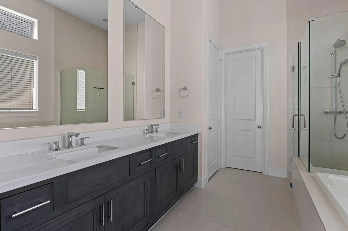 Photo of 6007 Matthew Oaks Place