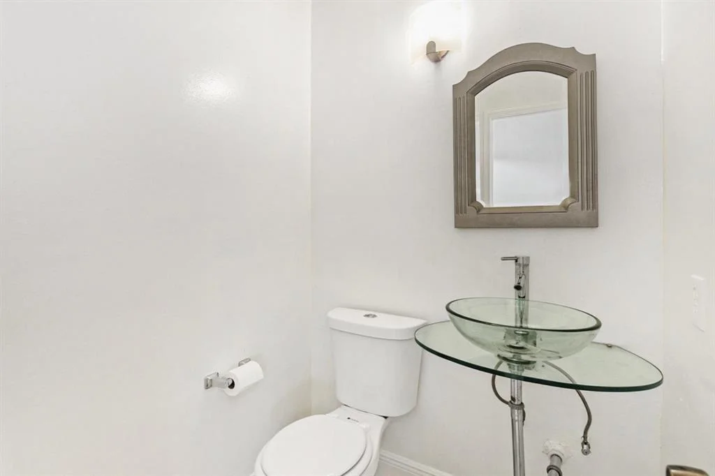 Photo of 18146 Glenledi Drive