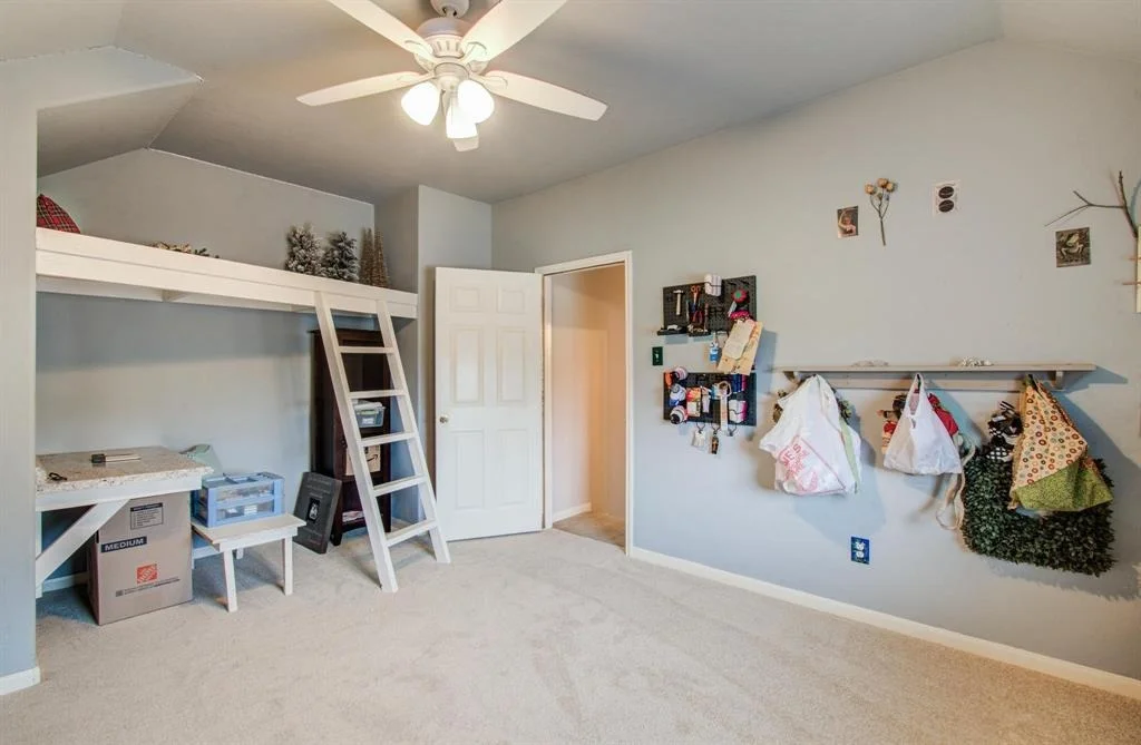 Photo of 14915 Terra Point Drive