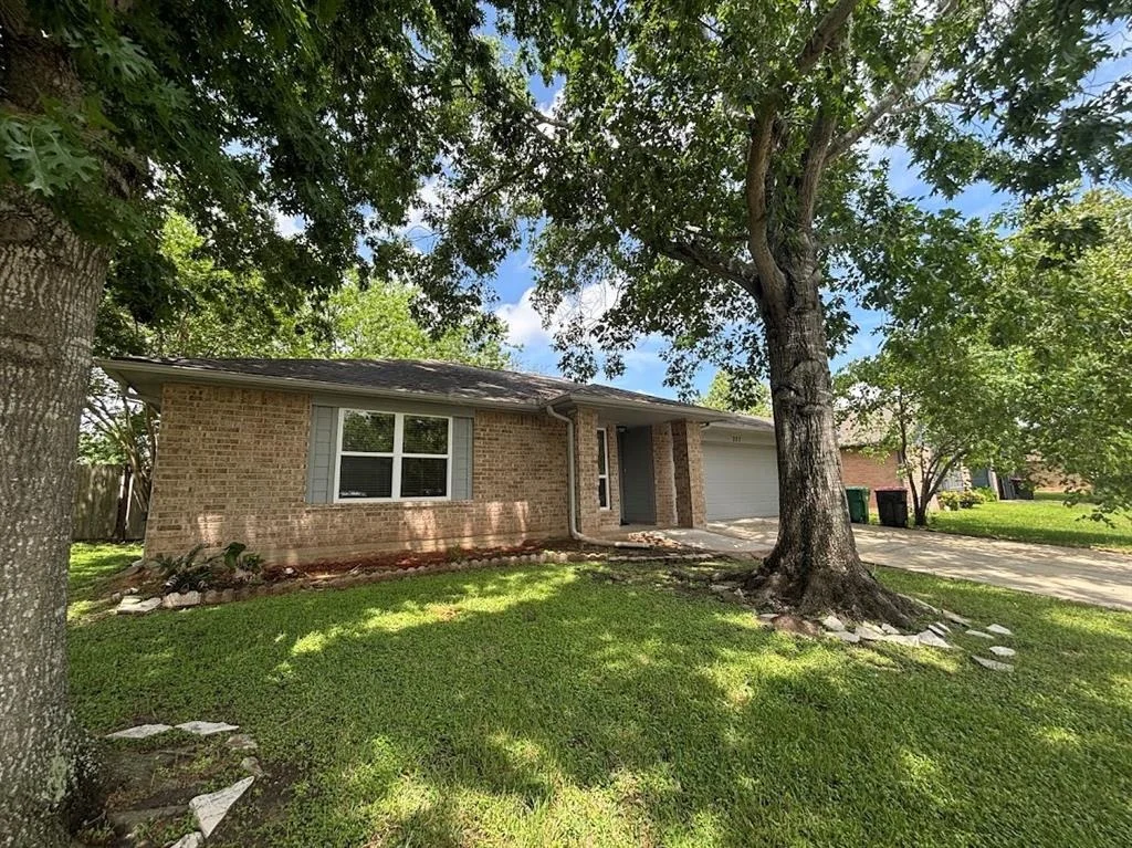 Photo of 227 Shiloh Drive