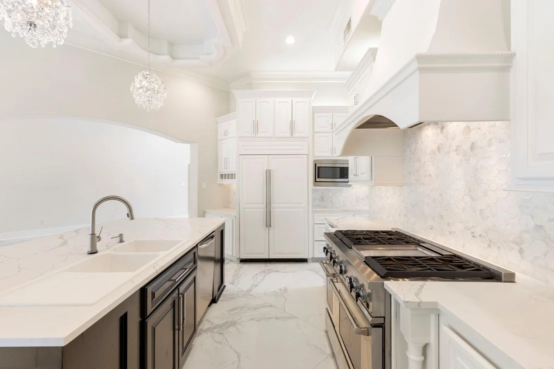 Photo of 47 Hunnewell Way