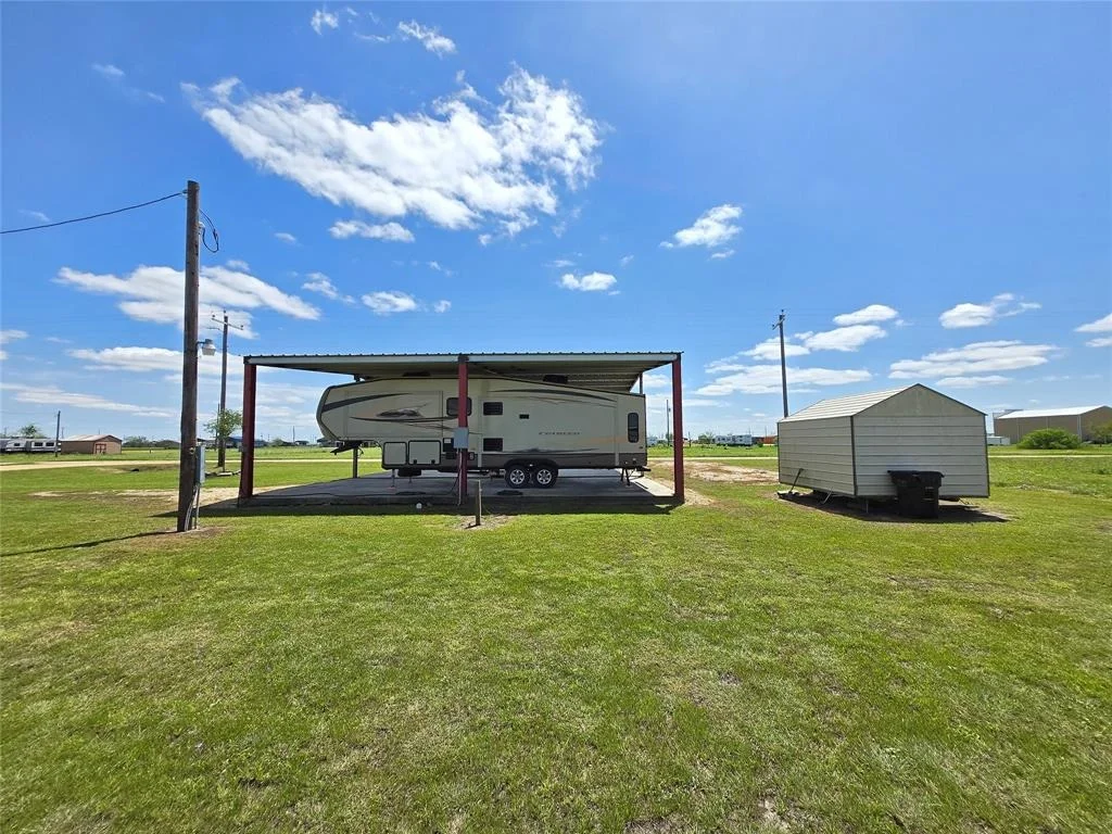 Photo of 106 Red Snapper Drive