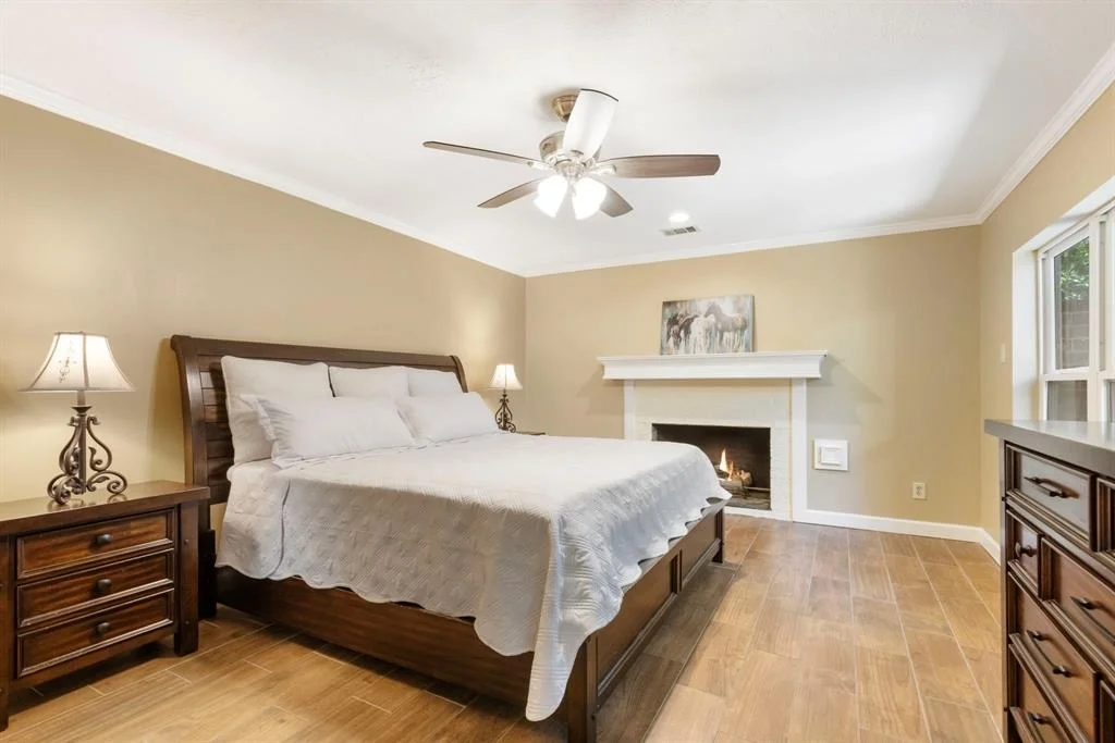 Photo of 14718 Pano Lane